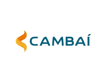 Cambaí